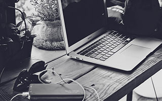 开云体育官网|水上运动赛事v2.6.7