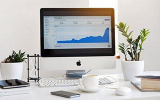 开云体育官网|冰雪运动赛事v9.9.9