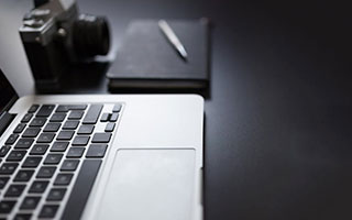 开云体育官网|羽毛球赛事v9.2.3