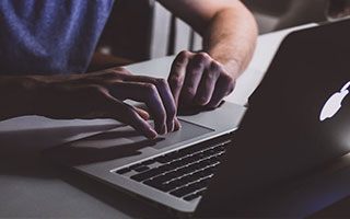 开云体育官网|自行车赛事v3.1.1