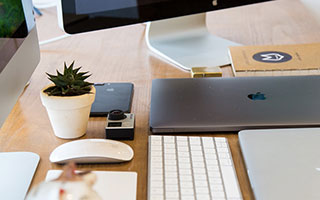 开云体育官网|网球赛事v7.7.8